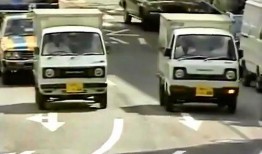 茜嫂的盒饭店在线观看,美食之旅，家的味道在线呈现