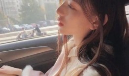 网红吃瓜头像女的,揭秘网络红人的神秘面纱