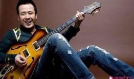 杨坤爆料自己视频大全,揭秘明星幕后生活点滴