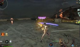 逆战体验服最新爆料掉落,神秘掉落，惊喜连连！