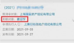 爆料张杰录音视频下载,张杰录音视频下载事件幕后真相