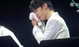 范丞丞爆料娱乐圈事件,一场惊心动魄的爆料风暴