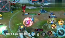 王者最新60款皮肤爆料,视觉盛宴即将开启！