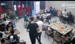唐山打人爆料视频大全集,视频揭露的暴力冲突全纪录