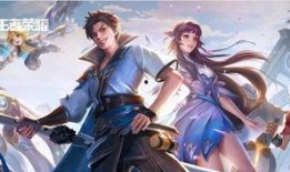 王者澜新皮肤最新爆料,神秘元素与东方美学完美融合