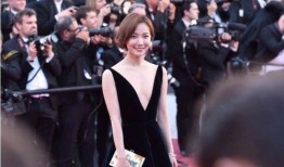 明星爆料红毯视频大全下载,明星爆料视频大全下载盘点