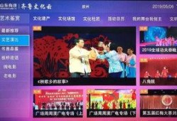 胶州最新爆料事件视频播放,视频揭露惊人真相，引发社会关注