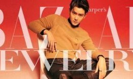 七月爆料男朋友视频,男友私密视频意外曝光，真相令人震惊！