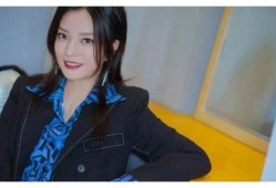 最新范冰爆料消息新闻视频