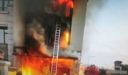 眉山八卦爆料事件最新,揭秘事件背后惊人真相