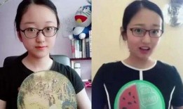 抖音网红吃瓜福利网站,揭秘热门事件背后的真相与惊喜