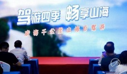 威海网红爆料新闻报道,揭秘当地热门事件背后的真相