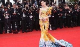 明星爆料红毯视频大全下载,明星爆料视频大全下载盘点