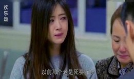 欢乐颂在线观看,揭秘都市精英的欢乐与困境