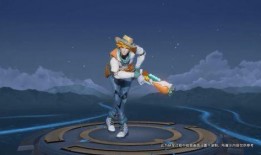 马可王者皮肤爆料视频大全,视觉盛宴，尽享英雄风采