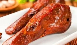 鸭脖网红爆料视频大全