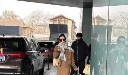 娱乐八卦爆料GIF,GIF爆料的惊人内幕大公开！