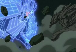 秽土柱间的加强最新爆料,最新爆料揭示神秘力量觉醒