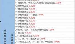 雨神录音爆料视频大全最新,最新爆料视频大全全解析