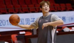 竞男ivl瓜条最新爆料,揭秘背后惊人真相