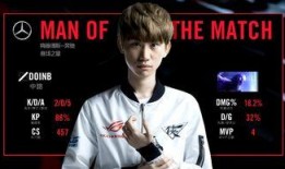 宝哥爆料阿光视频,阿光视频背后的惊人真相