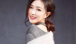 多姐爆料娱乐圈小说推荐,多姐爆料下的小说世界