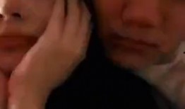 李小璐徒弟爆料视频播放,揭秘娱乐圈背后真相