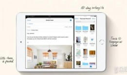 戴森新品爆料视频下载安装,创新科技与极致性能的完美融合