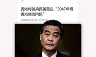 新闻大爆料娱乐节目是什么,新闻大爆料背后的精彩故事