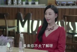 金哥爆料小夏视频全集,小夏视频全集幕后真相大曝光