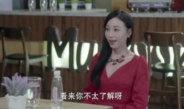 金哥爆料小夏视频全集,小夏视频全集幕后真相大曝光