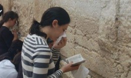 娱乐吃瓜君哥是谁