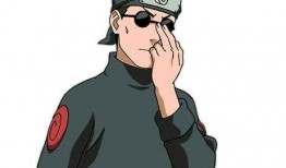 火影忍者最新爆料惠比寿,惠比寿全新篇章，神秘力量觉醒，忍者世界再掀风云