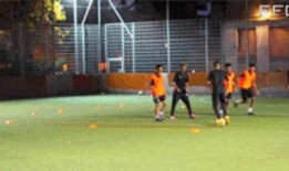 曝曼联内部爆料视频,揭秘球队内部矛盾与争议