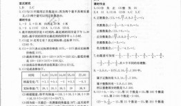 文轩帖子爆料大全最新版,揭秘娱乐圈幕后真相