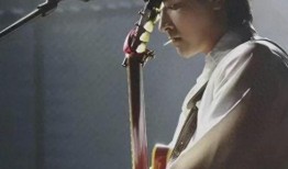 柳爽的女友爆料视频在线观看,揭秘明星恋情背后的真相