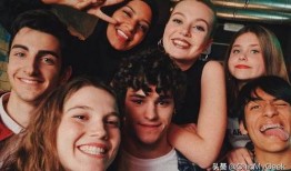 欧美剧在线观看,在线观看指南，尽享精彩瞬间