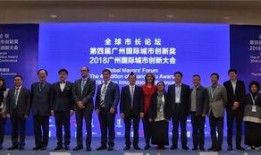 临桂论坛新闻爆料电话,揭秘身边新闻，倾听民意心声”