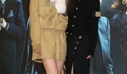 娱乐八卦爆料GIF,GIF爆料的惊人内幕大公开！