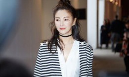 海陆爆料张雨绮视频,海陆爆料背后的真相与争议