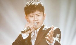 谢娜爆料张杰生气了视频,揭秘明星夫妻甜蜜背后的矛盾