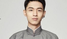 娱乐爆料秦霄贤是真的吗,娱乐爆料背后的真相