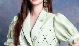 郑合惠子娱乐爆料