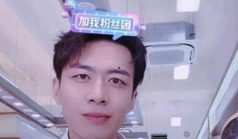 王顶男前妻爆料视频,揭秘婚姻内幕与情感纠葛