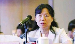 蔡老师爆料最新新闻,最新热点事件内幕大揭秘