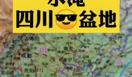 新地图爆料最新消息视频,揭秘神秘视频中的地图新发现