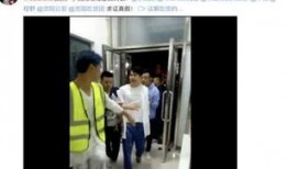 韩庚老婆爆料视频大全集,甜蜜瞬间与温馨日常大揭秘