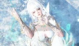 逆水寒6元时装爆料最新,华丽服饰，等你来战！