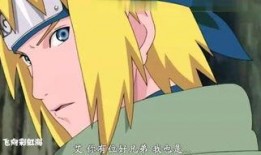 青年雷影官方爆料视频,官方爆料视频深度解析