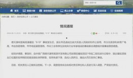 广西最新爆料新闻网址,揭秘新闻网址背后的热点事件